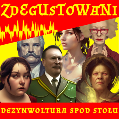 Currently playing episode