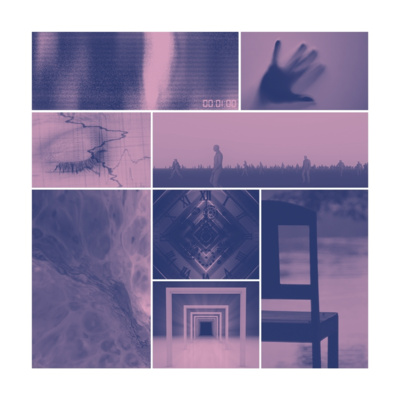 EP REVIEW: Circles - The Stories We Are Afraid Of | Vol. 1  episode artwork