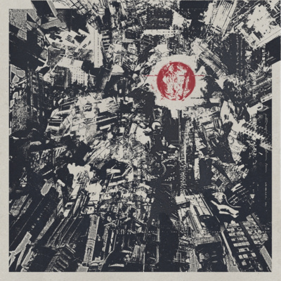 ALBUM REVIEW: Telos – Delude episode artwork