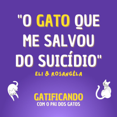 Gatificando