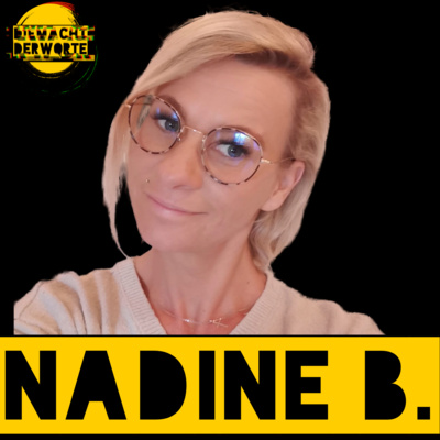 Die Macht der Worte