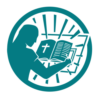 Présentation : Pasteurs en formation Présentation : Pasteurs en formation