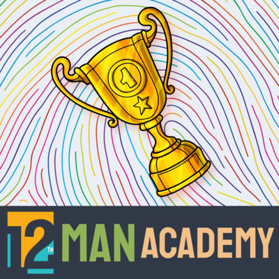 6. Team Identity: How to win matches