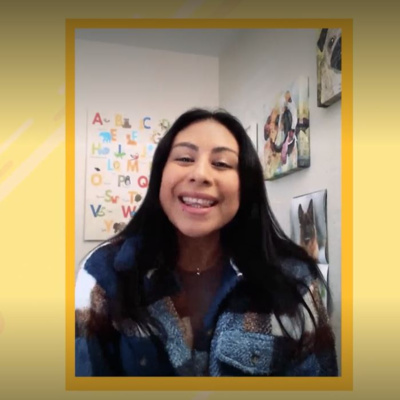 Coffee, Homes & Loans