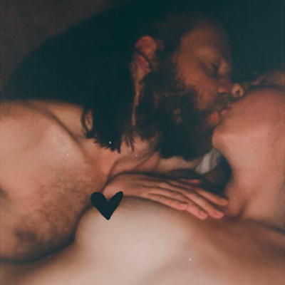 Fucketlist — das Sexperiment