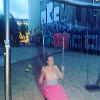 Fucketlist — das Sexperiment