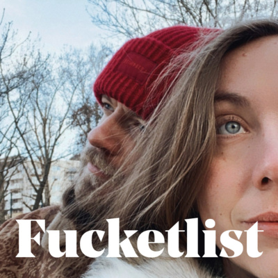 Fucketlist — das Sexperiment