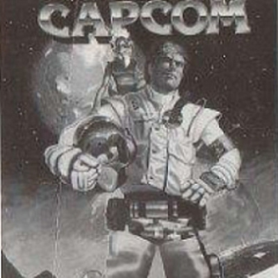 Absolute Nintendo - Bionic Commando, Strider, & Mighty Final Fight on NES