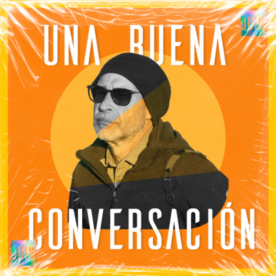 Una buena conversación