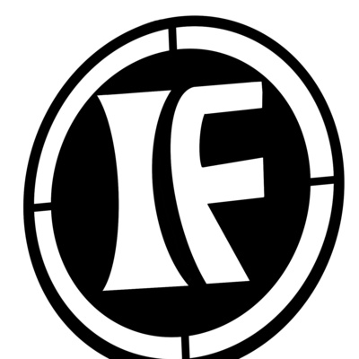 Initial Factor