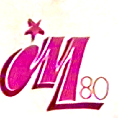 Mello 1980 Mello 1980