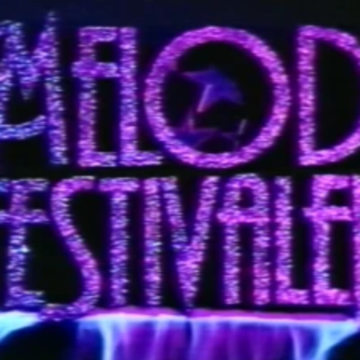 Mello 1981 Mello 1981