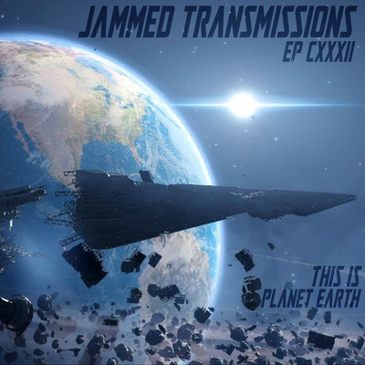Currently playing episode