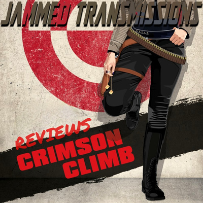 Currently playing episode