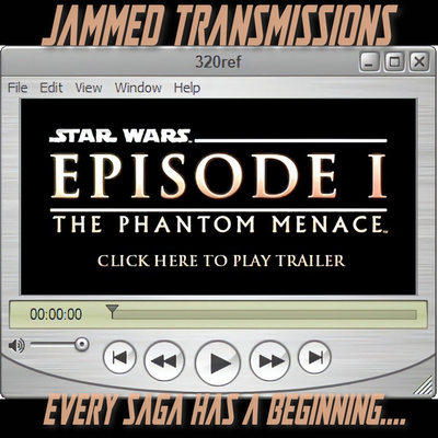 Currently playing episode