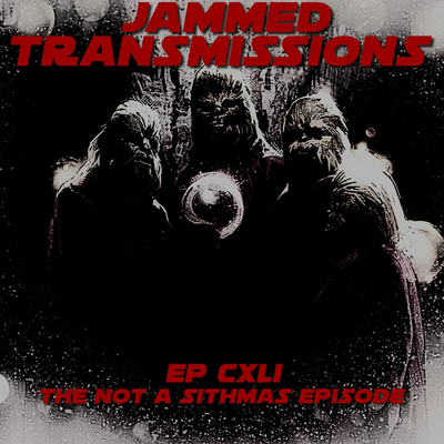 Currently playing episode