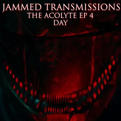 Currently playing episode