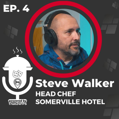 Hospitality Insights