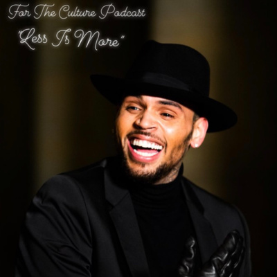 For The Culture Podcast: Raw Opinions on Black Culture, Entertainment and Life