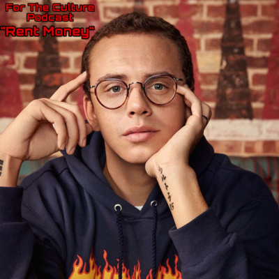 For The Culture Podcast: Raw Opinions on Black Culture, Entertainment and Life