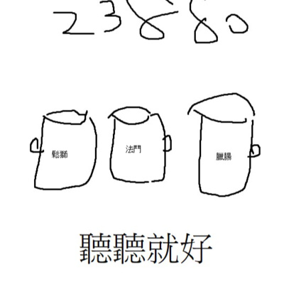EP0. 試播集-關於我們的數字密碼 23880
