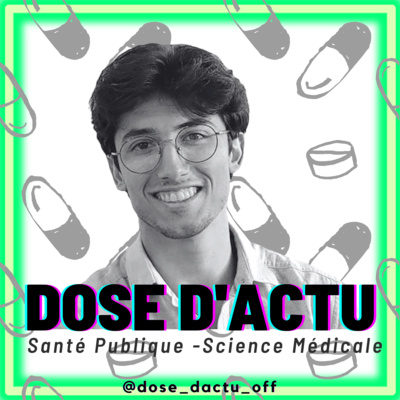 #1 Ambler le Uber médical Français, le Projet de Loi sur l'accès aux soins et l'Interdiction du tabac en Nouvelle-Zélande