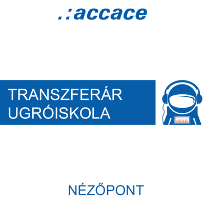Accace Nézőpont