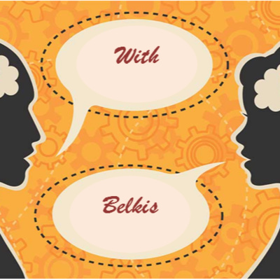 Digital Horizons: Navigating Education’s Tech Frontier