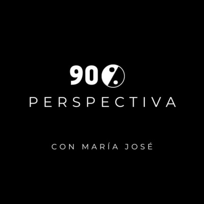 Vemos las cosas como somos episode artwork