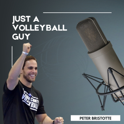 JVBG #1: Volleyball development and the chess metaphor JVBG #1: Volleyball development and the chess metaphor