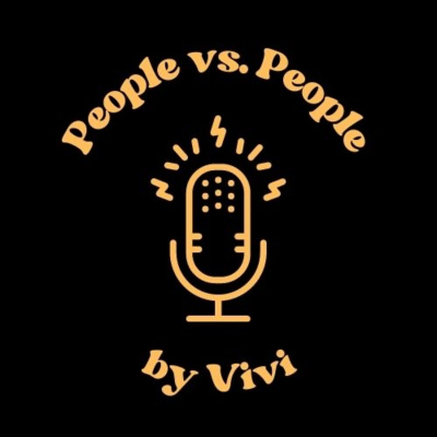 Intro to PVP