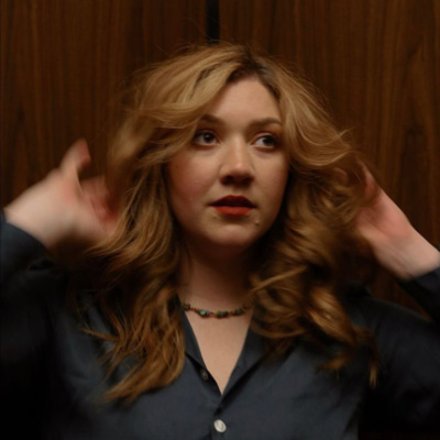 The Gratis Groupchat