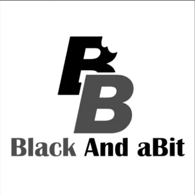 TEST EPISODE !!! No porn, Officer Hall, Getting old and Food