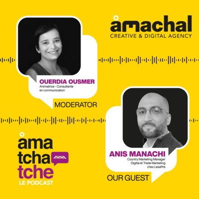 Amatchatche