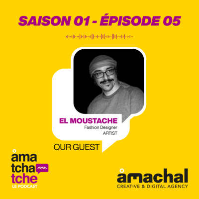 Amatchatche