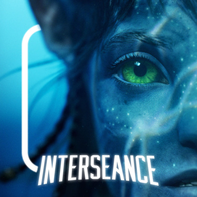 INTERSEANCE