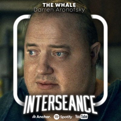 INTERSEANCE