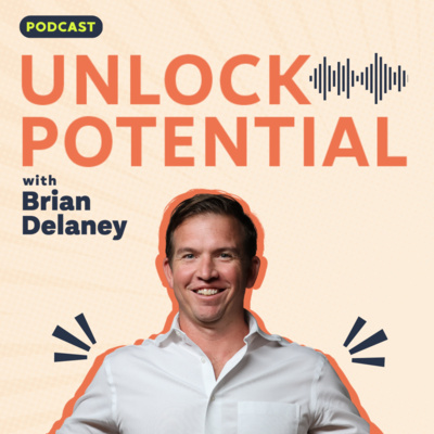 Learning How To Move, Listen and Find Success episode artwork