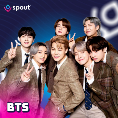 BTS