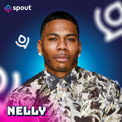Nelly