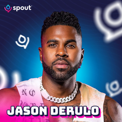 Jason Derulo
