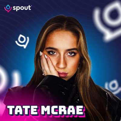 Tate McRae
