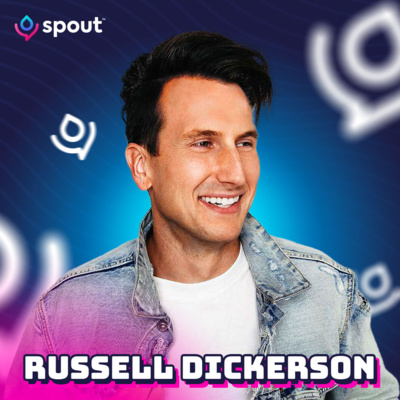 Russell Dickerson