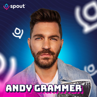 Andy Grammer