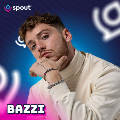 Bazzi