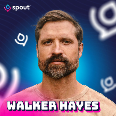 Walker Hayes
