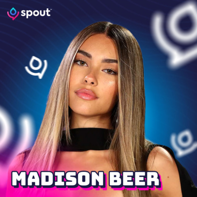 Madison Beer