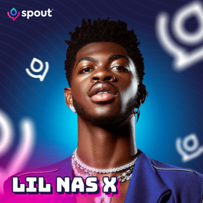 Lil Nas X