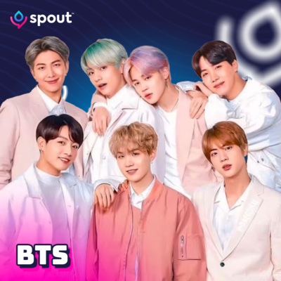 BTS