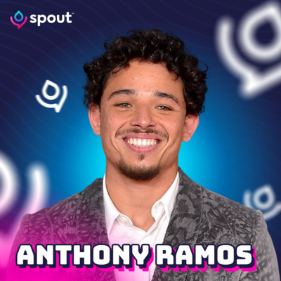 Anthony Ramos